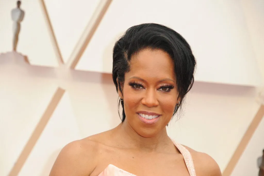 regina king net worth