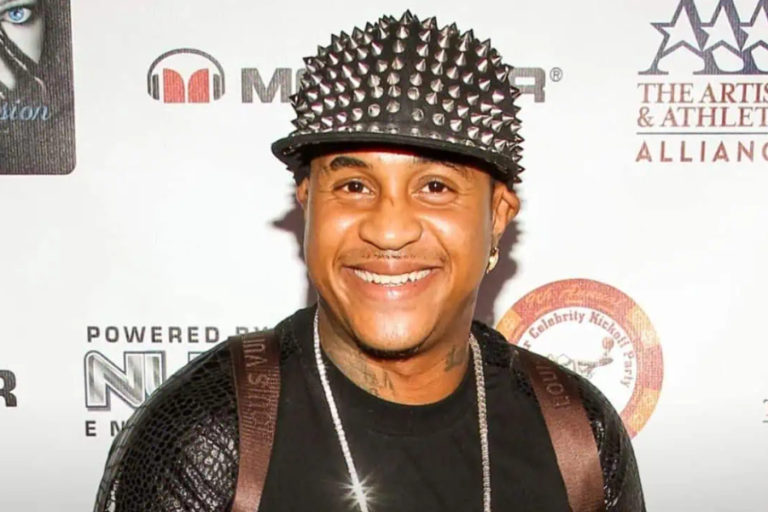 orlando brown net worth