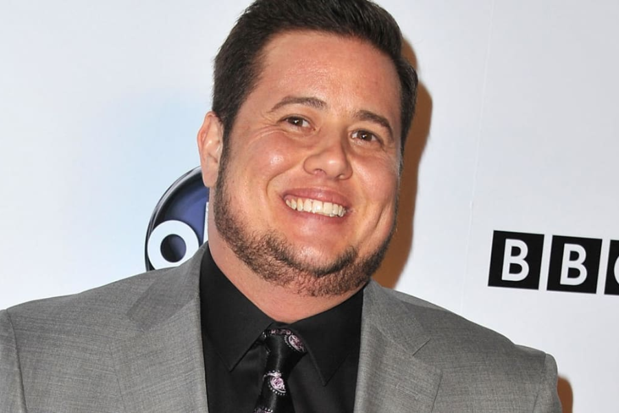 chaz bono net worth