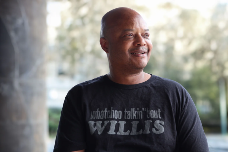 todd bridges net worth